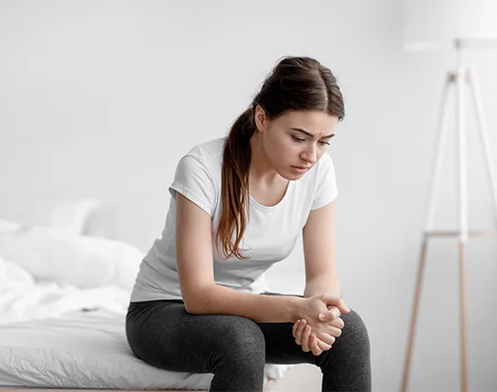 What Makes Athena's Approach to De-Addiction Different
