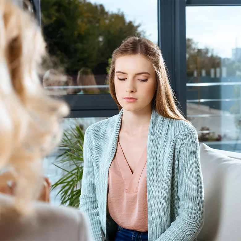 What Sets Athena Apart From General Counselling Services