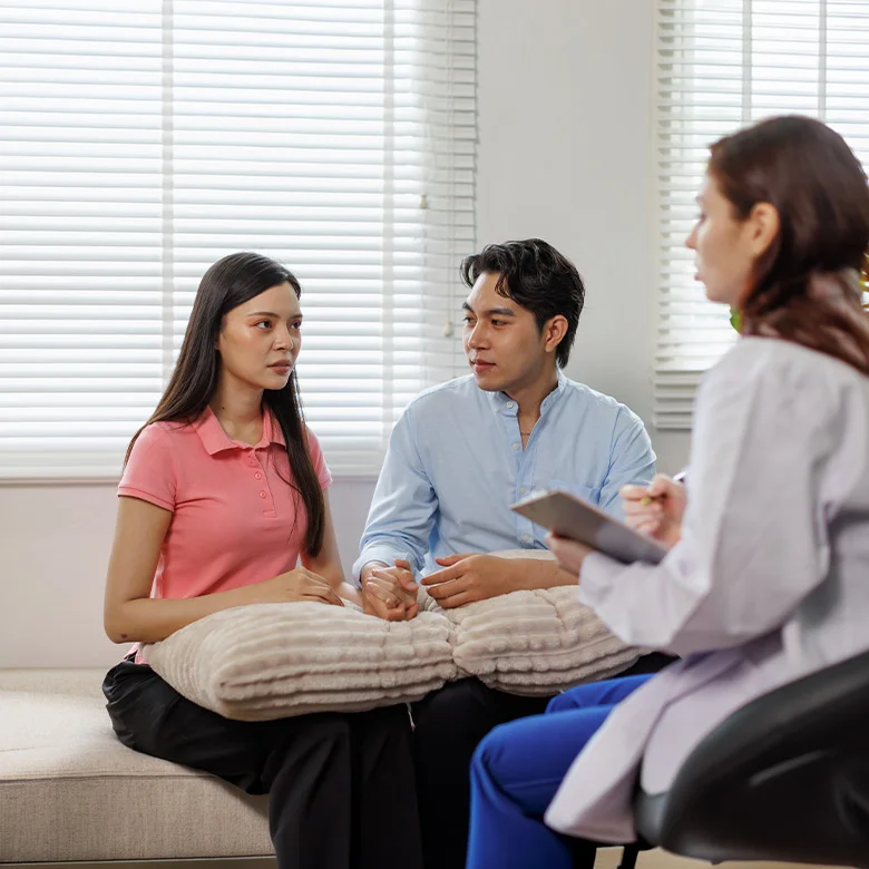 What Sets Integrated Dual Diagnosis Care Apart