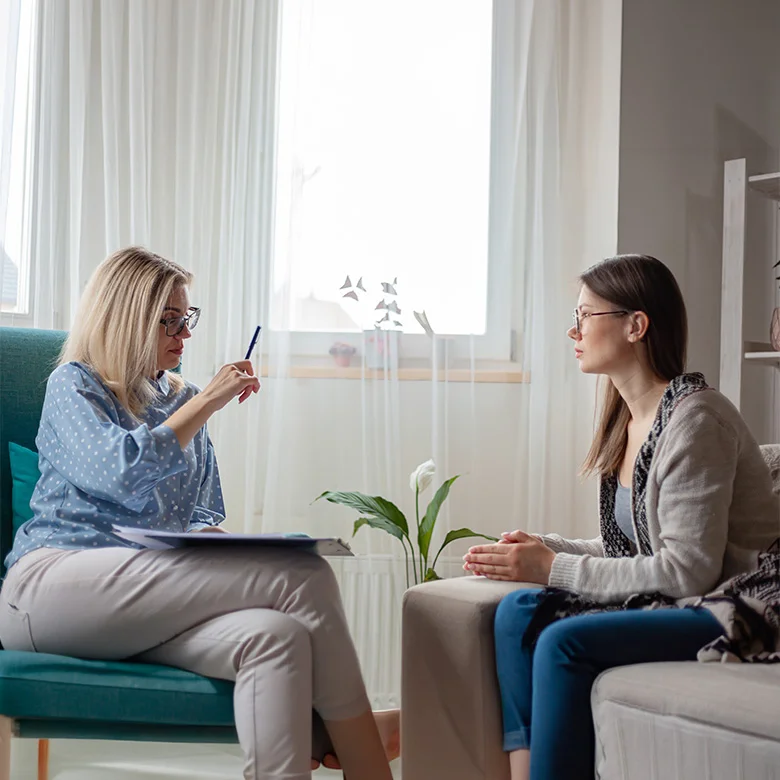 What Sets Our Approach to This Dual Diagnosis Apart
