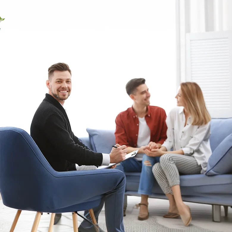 What Sets Us Apart Among Schizophrenia Treatment Centers in Delhi
