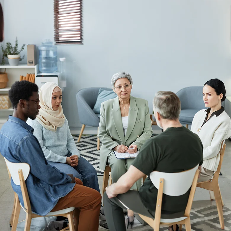 What to Look for in a Mental Health Hospital in Noida