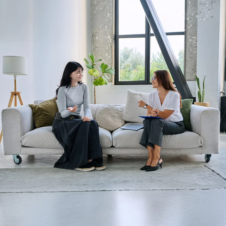 Why Anxiety and Addiction Are Increasingly Connected