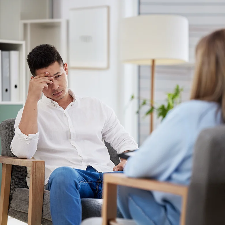 Why Athena Behavioral Health Is the Best Therapist in Noida for Families