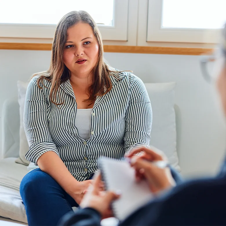 Why Athena Is Among the Best Women Schizophrenia Treatment Centers in Gurgaon