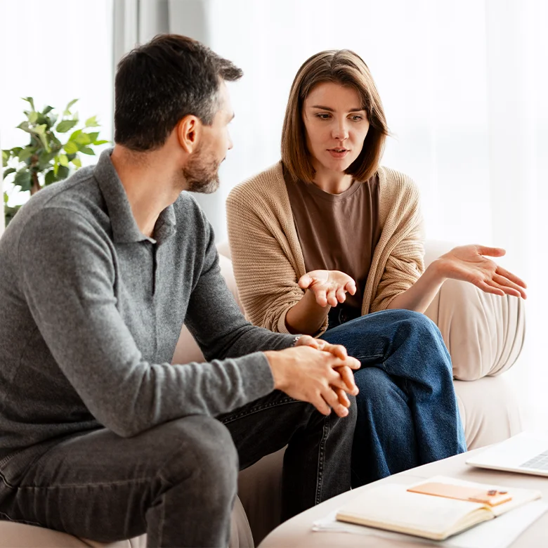 Why Bipolar Disorder Treatment Is Needed in Modern Delhi