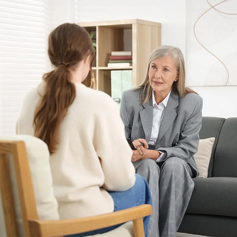 What Sets Athena Behavioral Health Apart From Other Mental Hospitals In Delhi
