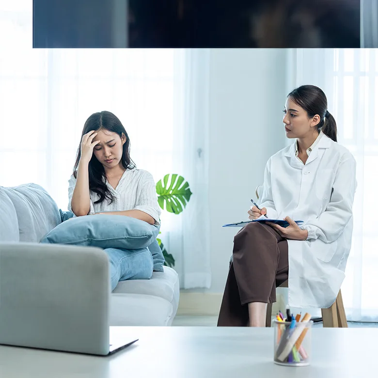 Why Delhi NCR Families Choose Athena