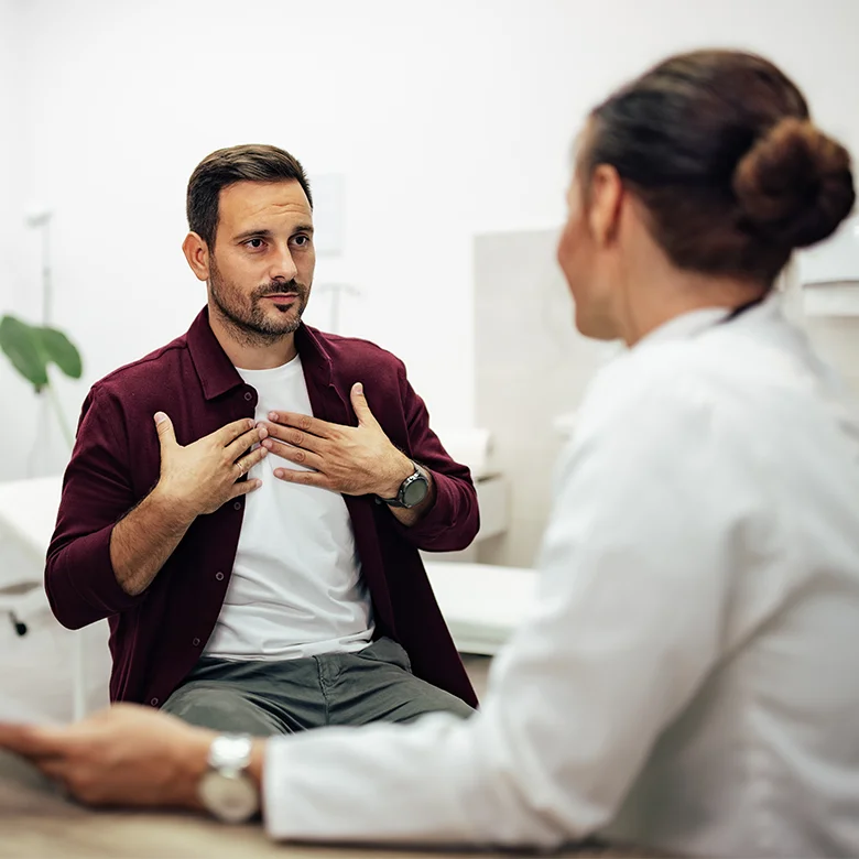 Why Choose Us as Your Best Psychiatrist Delhi Has to Offer