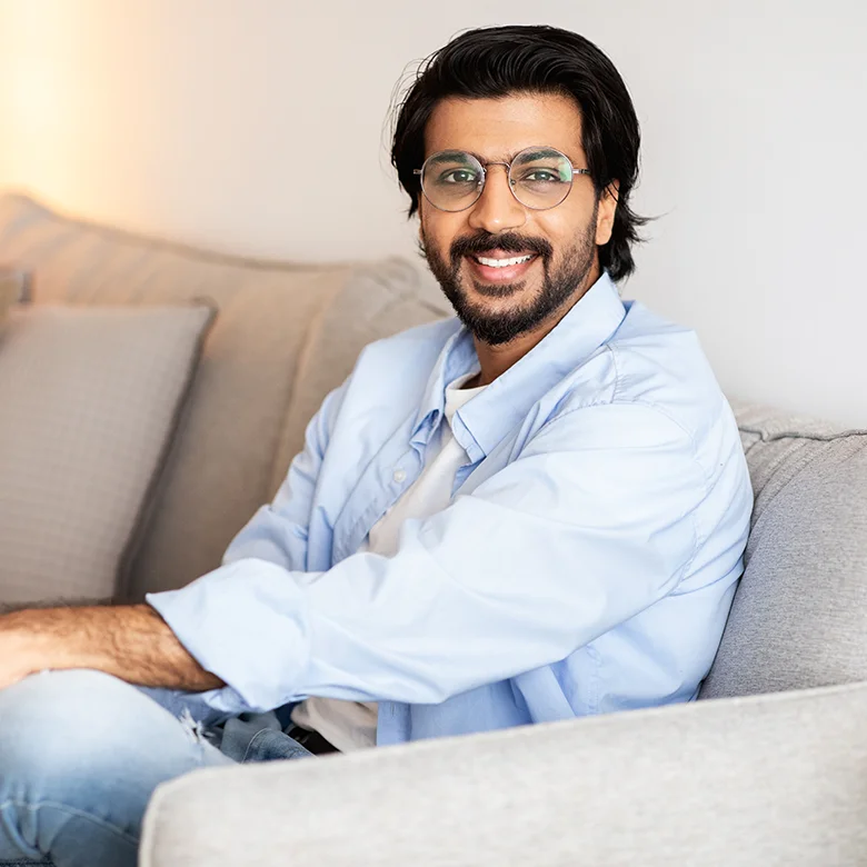 Why Delhi NCR Needs the Best Psychiatrist in Delhi NCR