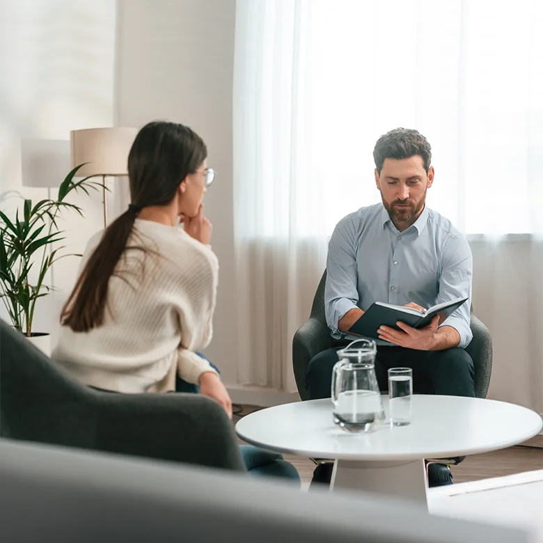 Why Families and Individuals Choose Athena Over Other Options