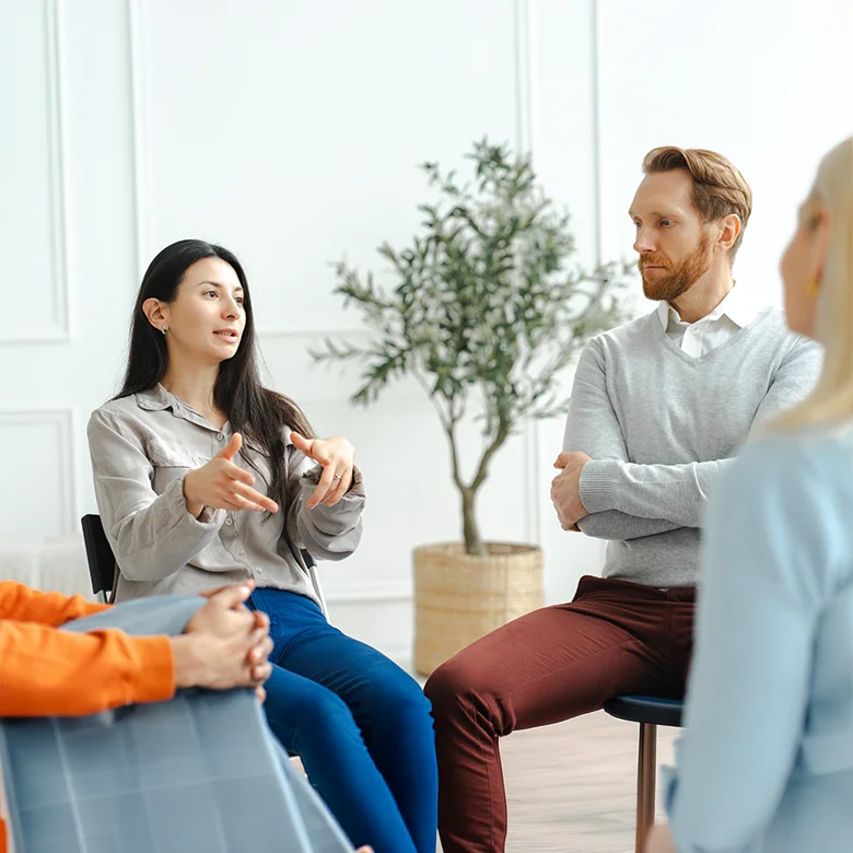 Why Families Choose Athena Behavioral Health As the Best Mental Hospital In Gurgaon
