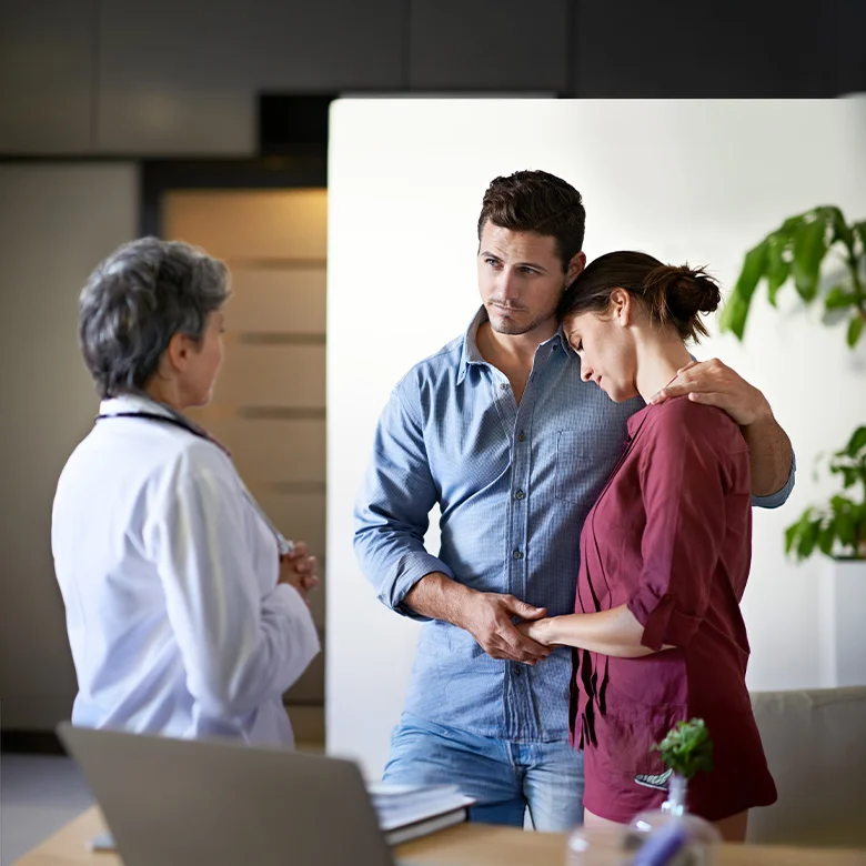 Why Families Choose Athena Over Other Options