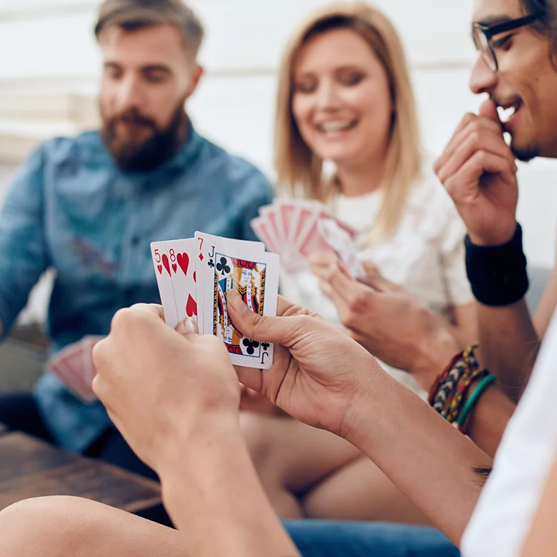 Why Gaming Addiction in Women Is Rising in Gurgaon