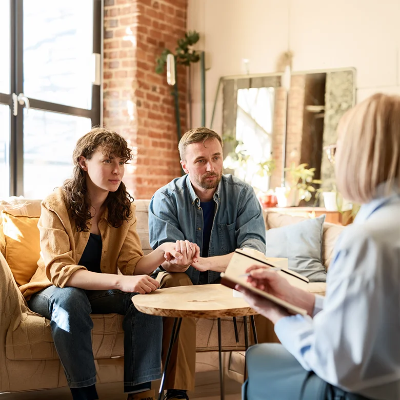 Why Schizophrenia and Substance Use Can Become Closely Connected