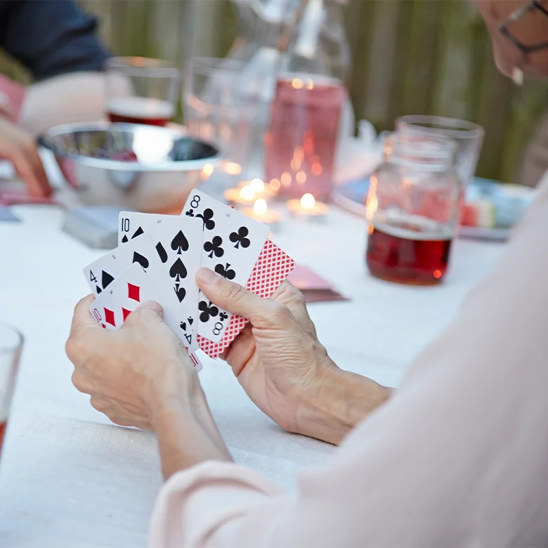 Why This Often Goes Unnoticed Longer in Women
