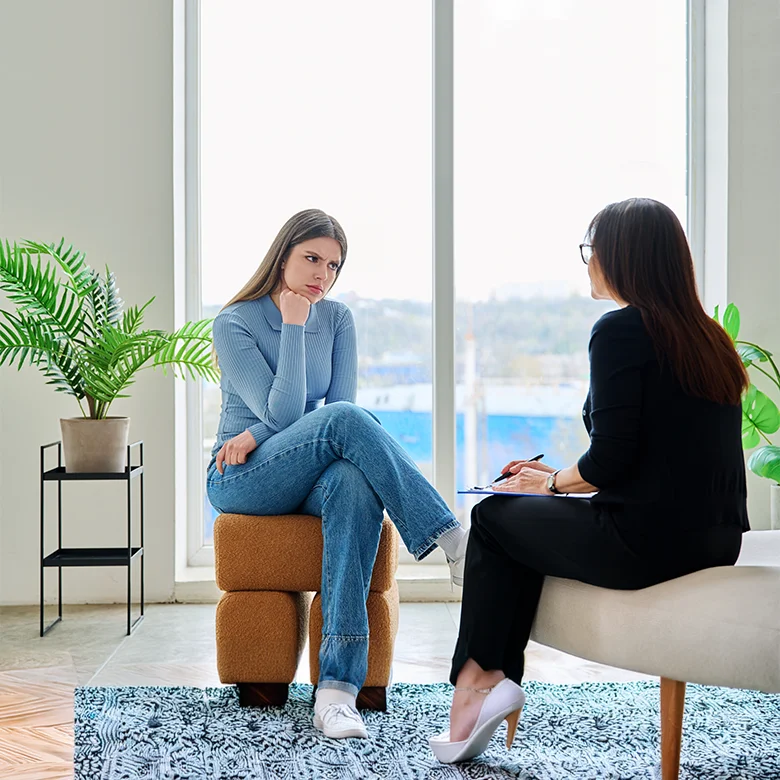 Why We Are Recognised Among the Best OCD Treatment Centres in Gurgaon