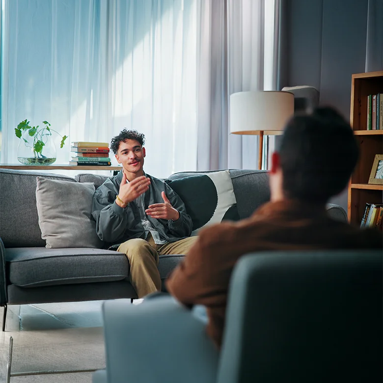 Why We Are The Trusted Choice for a Psychologist in Guwahati