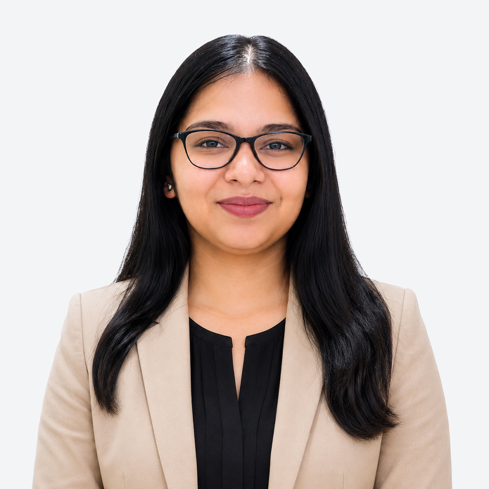 Annu Rani