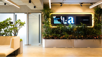 Mental health rehabilitation center