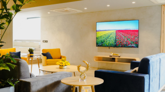 Mental health care centre in Delhi