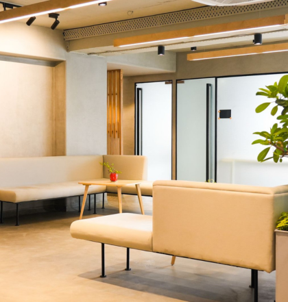 Best Mental Health Rehabilitation Treatment Center india