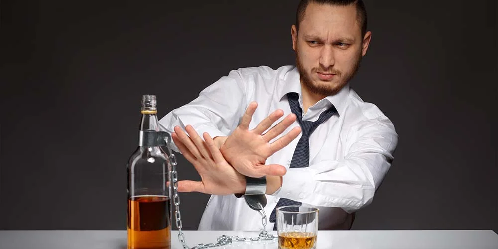 How Rehab Centers Help Treat Alcohol and Drug Dependency?
