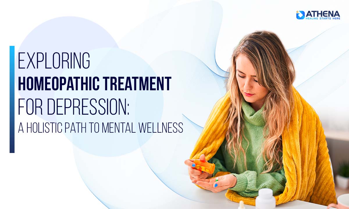 Understanding Schizophrenia