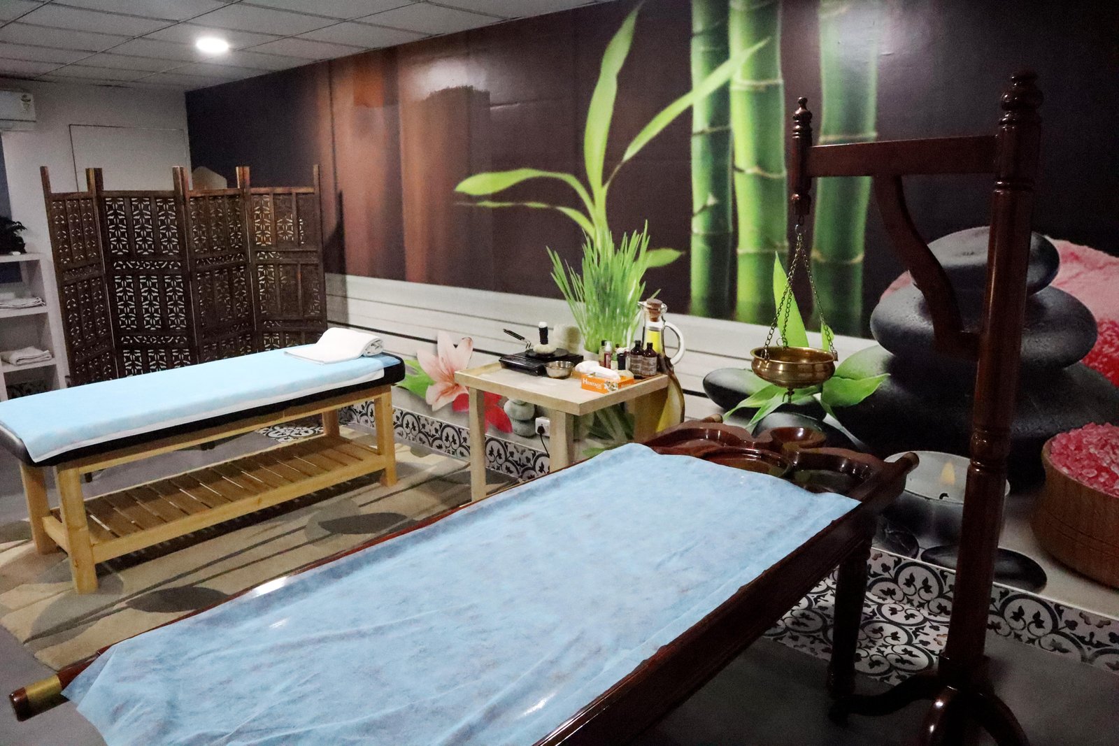 mental health care centre in gurgaon