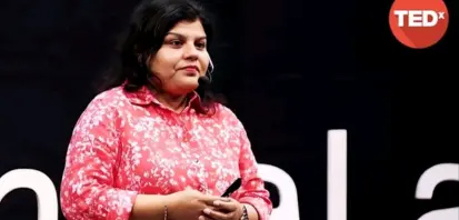 NDTV Feature