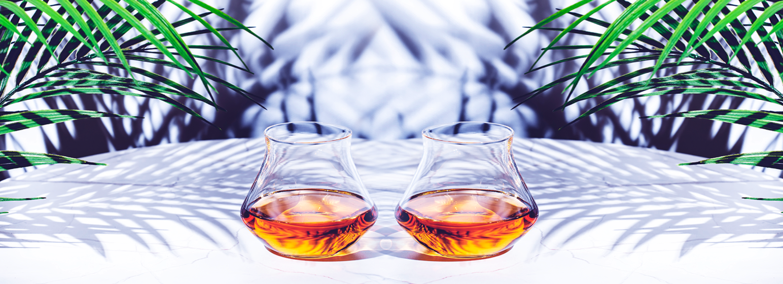 What is Alcohol Addiction