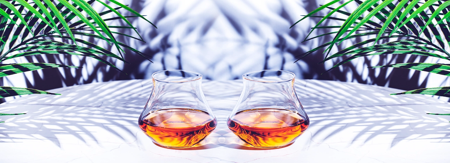 Alcohol Addiction Treatment