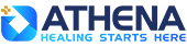 Athena Behavioral Health