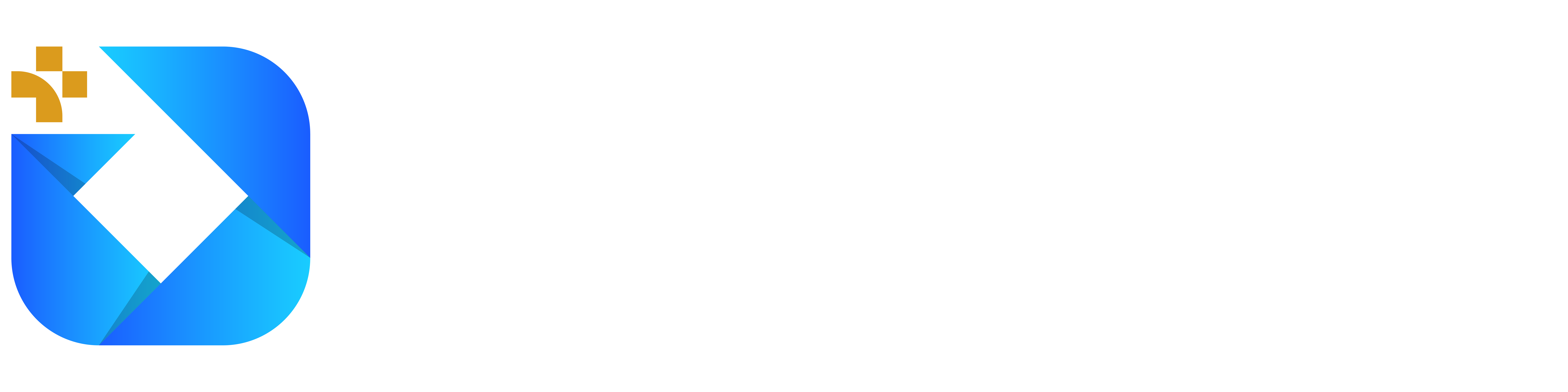 Athena Behavioral Health