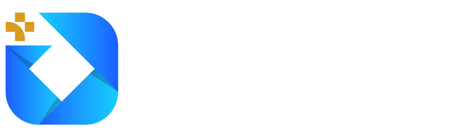 Athena Behavioral Health