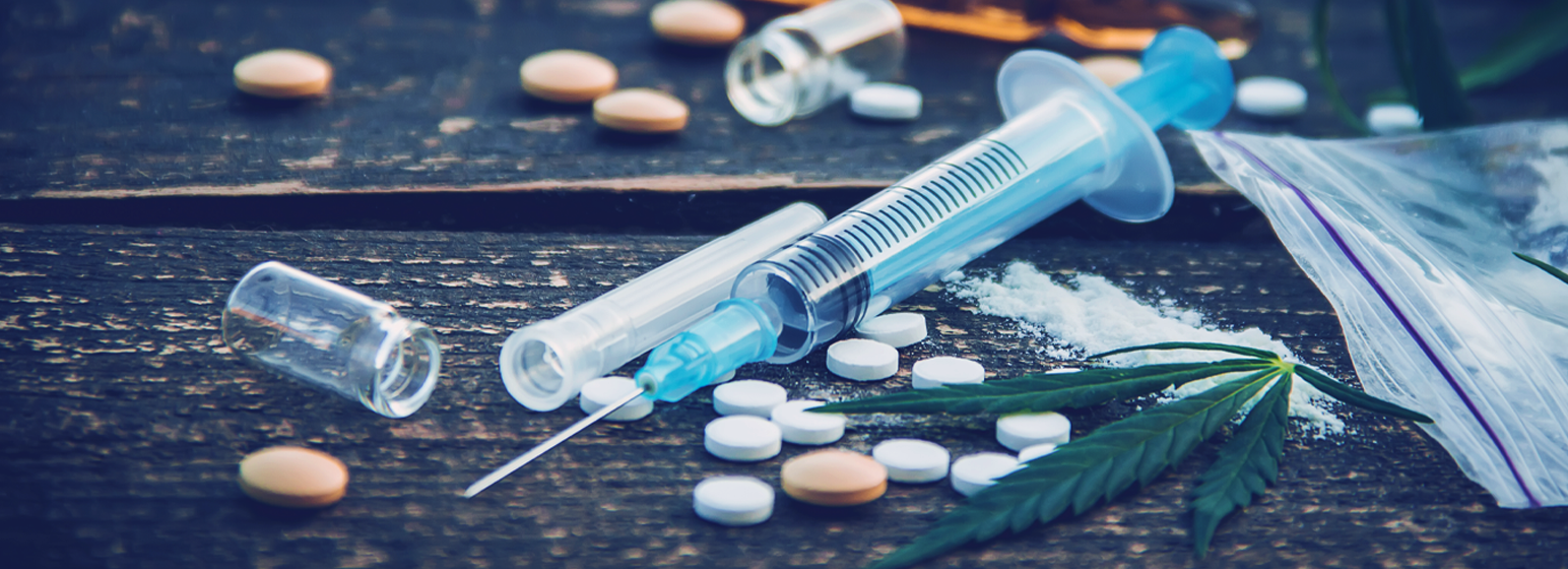 drug addiction specialist consultation cta
