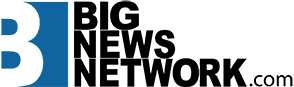 Media Logo 1