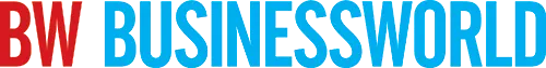 Media Logo 3