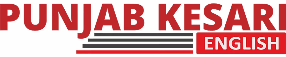 Media Logo 4
