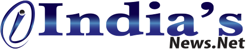 Media Logo 5