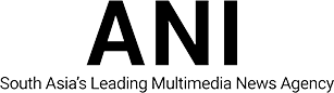 Media Logo 2