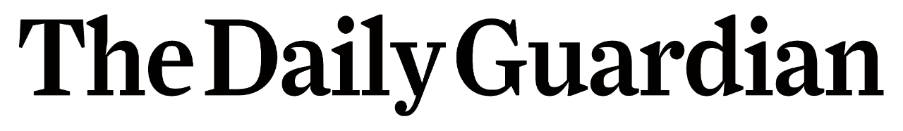 Media Logo 1