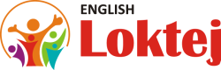 Media Logo 3