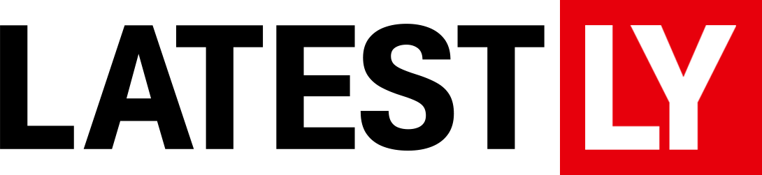 Media Logo 4