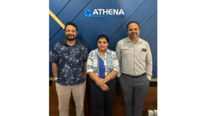 Dr Shradha Malik One10 News mental health awareness interview