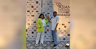 Athena transforming mental healthcare India innovation mission