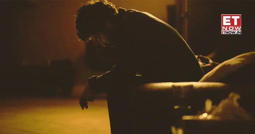 Protect kids drug abuse awareness NDTV mental health