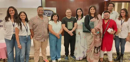 Protect kids drug abuse awareness NDTV mental health