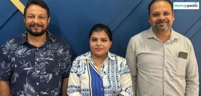 Athena Behavioral Health raises funding expansion mental healthcare India