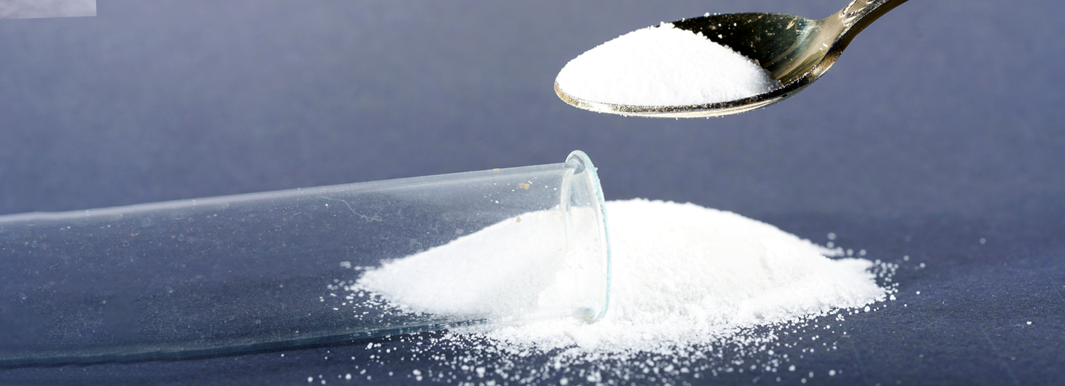 cocaine addiction treatment specialist consultation cta